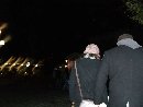 CIMG3509.resized_tn.jpg